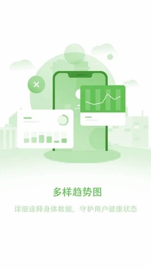 長桑健康截圖