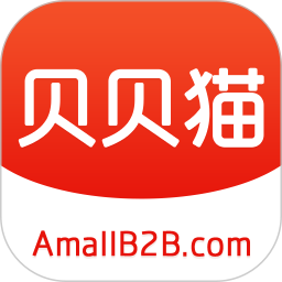 貝貝貓商城