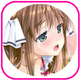 非麻瓜漫畫安卓版