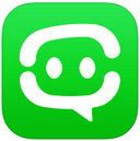 有信免費(fèi)網(wǎng)絡(luò)電話