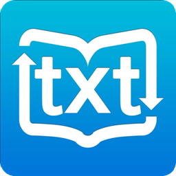 txt全本免費(fèi)海棠小說閱讀器