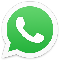 whatsapp官網(wǎng)最新版