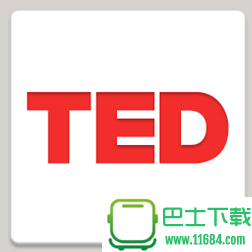 官方TED