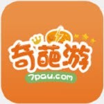 奇葩盒子手游客戶端
