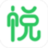 喜悅校園