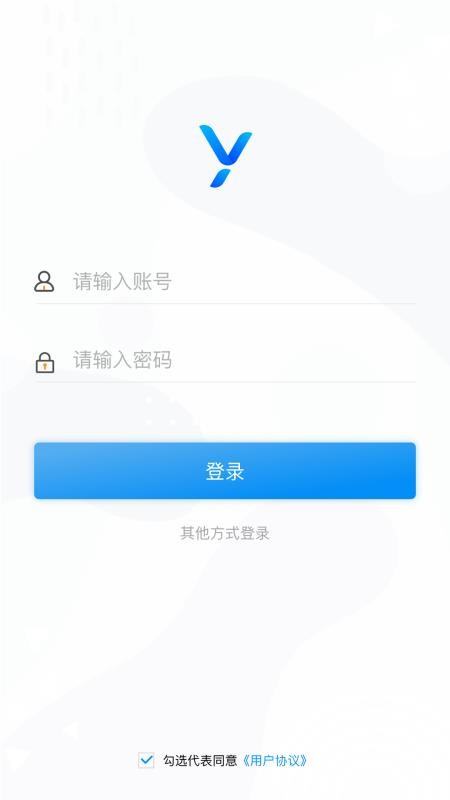優(yōu)課達(dá)截圖