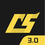 c5game手機版客戶端