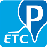 ETCP停車安卓版