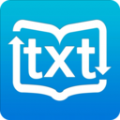 txt全本免費(fèi)小說閱讀器