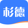 杉德寶