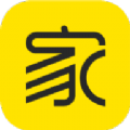喔家養(yǎng)車
