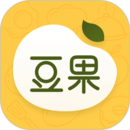 豆果美食極速版