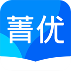 菁優(yōu)網(wǎng)手機版