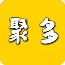 聚多兼職