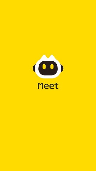 Meet