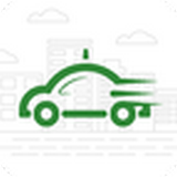 全民用車APP