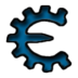 cheat engine中文版