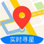 北斗地圖