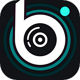 万能游戏变声器免费版