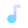 昔楓音樂盒