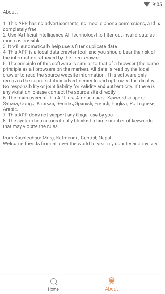 比特舟pro官方版