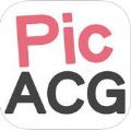 picacg下載