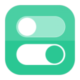 ios控制中心