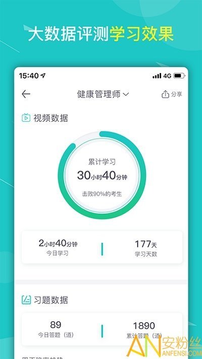健康云大學(xué)