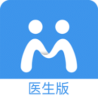 微脈醫(yī)生版