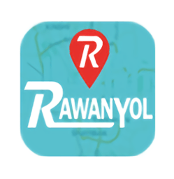 RawanYol