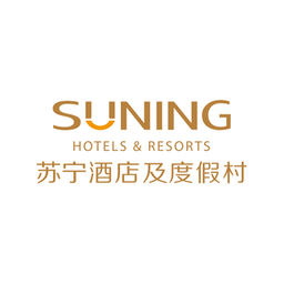 蘇寧酒店官方版