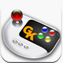 游戲鍵盤gamekeyboard