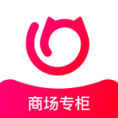 喵街2023版