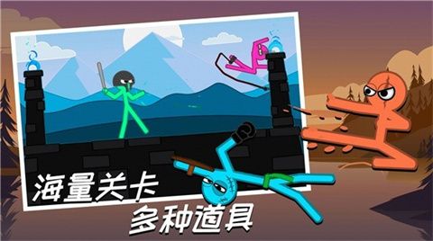 神筆小明安卓版