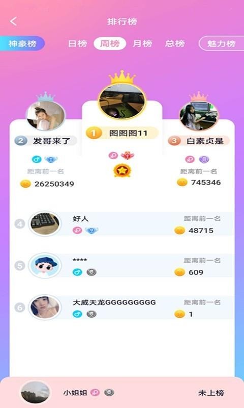 頑皮2023版 - 安卓版