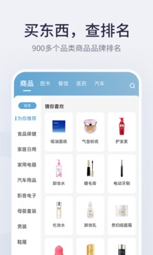 蓋得排行