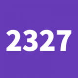 2327游戲攻略