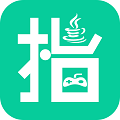 指小游游戲盒子