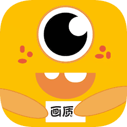 zm666xyz芝麻畫質(zhì)怪獸