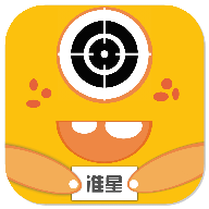 zm666xyz準星助手