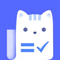 quizcat刷題貓官方版
