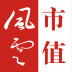 市值風(fēng)云