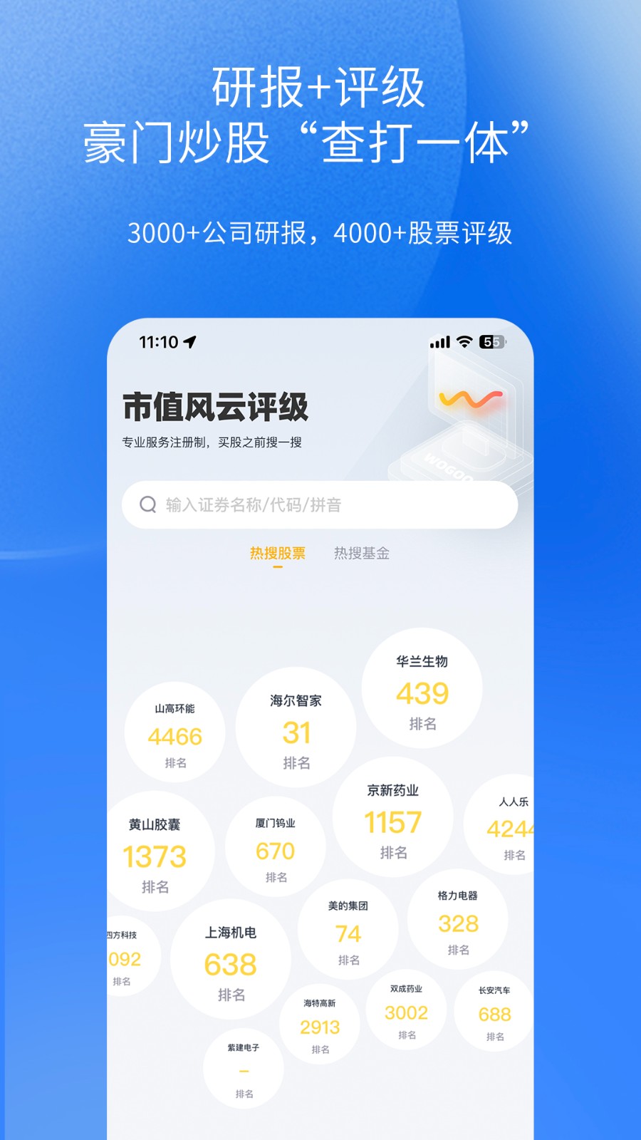 市值風(fēng)云