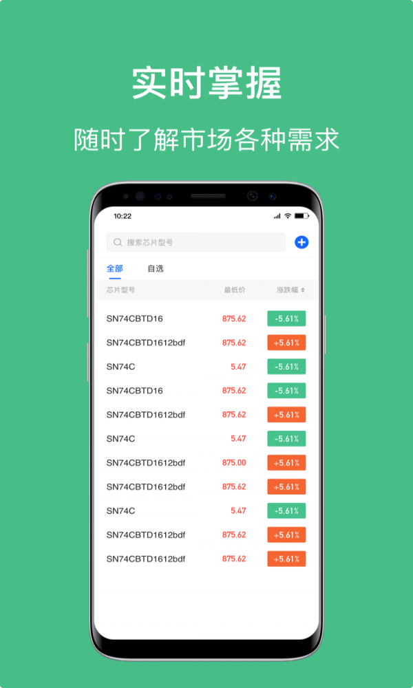 摩爾派