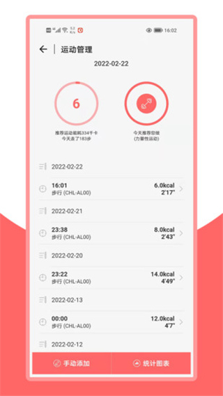 火鳥(niǎo)健康
