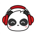 盼之代售手機(jī)版