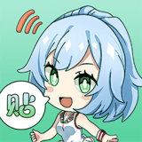 益智貼紙
