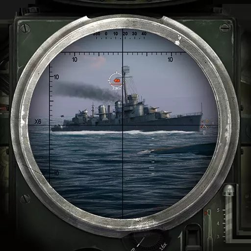巔峰戰(zhàn)艦