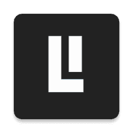 listen1音樂播放器