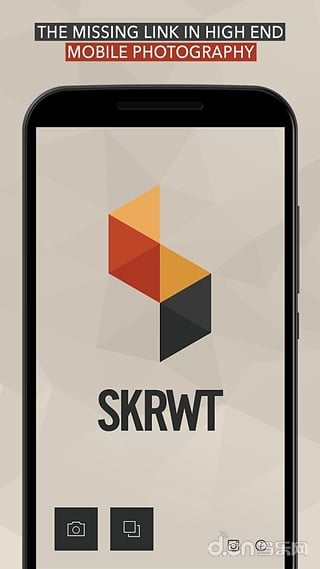 SKRWT